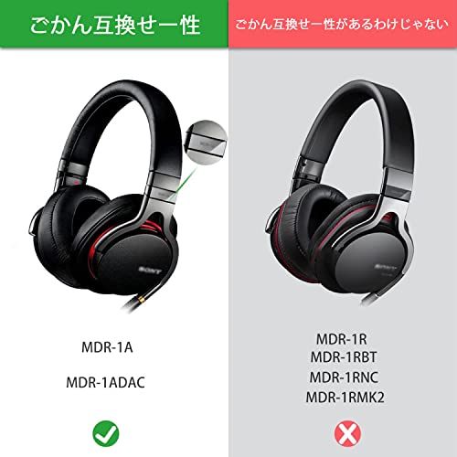 エレコム ステレオヘッドホン"Grand Bass" EHP-GB100ARD(代引不可)