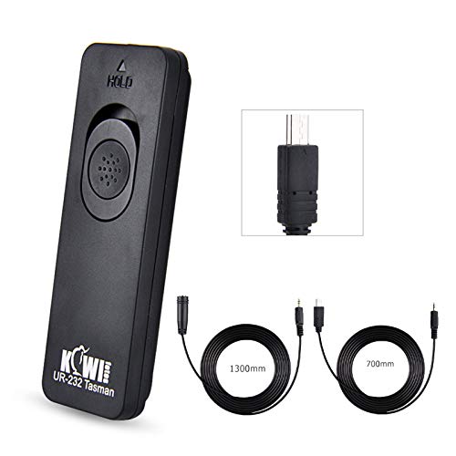 Kiwifotos RM-SPR1 å⥳ ⡼ȥ꡼ ˡ FX30 A7IV A1 ZV-1 A7SIII A7RIV A7RIII A7RII A7RV A7R A7III A7II A7 A7SII A7S A6400 A6500 A6600 RX100 VII VI VA V IV III II RX10 IV III II A9II б