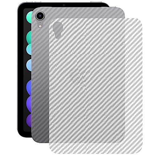 Miimall3祻åбApple iPad Mini 6 2021  ե 2021ǥ ѥå ߥ ϻ ݸ ե...
