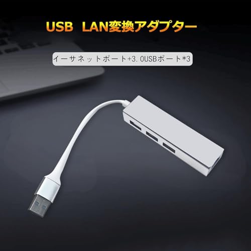 【送料無料】パトライト LR6-1M2PJBA-R LR6シグナル・タワー積層信号灯Φ60【在庫目安:お取り寄せ】| パソコン周辺機器 積層信号灯 監視用表示灯 LED表示灯 ネットワーク 監視 NMS プログラム 自作 システム PC パソコン