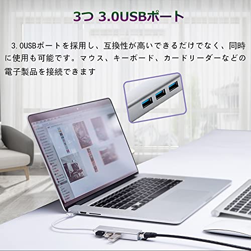 【送料無料】パトライト LR6-1M2PJBA-R LR6シグナル・タワー積層信号灯Φ60【在庫目安:お取り寄せ】| パソコン周辺機器 積層信号灯 監視用表示灯 LED表示灯 ネットワーク 監視 NMS プログラム 自作 システム PC パソコン
