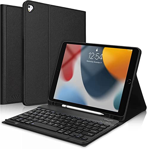 HistoriaŷԾŹ㤨2024׿ǥ iPad ܡ10.2  - iPad 9/8/7 ܡ  ͵ Ķ æ弰 iPad air3/pro10.5  ڥ󥷥ۥդ BluetoothܡɥС Ѿ׷ ݸ ¿Ĵ ѵ ܸդפβǤʤ4,230ߤˤʤޤ