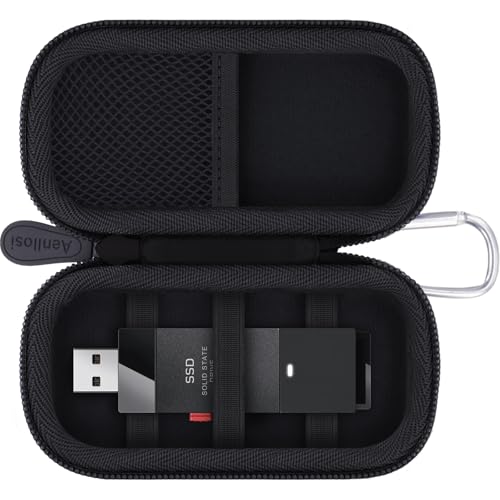 HistoriaŷԾŹ㤨֡ʥΤߡBUFFALO Хåե SSD դ 250GB 500GB 1.0TB SSD-PUT SSD-PUT1.0U3-B/N SSD-PUT250U3-B/N SSD-PUT500U3-B/NѼǼ ֥å-AenllosiפβǤʤ2,990ߤˤʤޤ