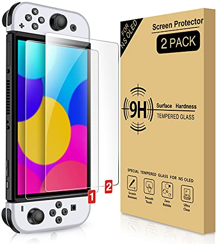 「新2枚入り」 Nintendo switch 有機elモデル 専用 保護 フィルム Switch 有機el ガラスフィルム switch 保護 フィルム 任天堂 スイッチ フィルム Nintendo Switch Oled Model 強靭9H 3Dラウンドエッジ加工 指紋防止 撥水撥油 気泡防止 飛散防止 「新2枚入り」 Nintendo switch 有機elモデル 専用 保護 フィルム Switch 有機el ガラスフィルム switch 保護 フィルム 任天堂 スイッチ フィルム Nintendo Switch Oled Model 強靭9H 3Dラウンドエッジ加工 指紋防止 撥水撥油 気泡防止 飛散防止