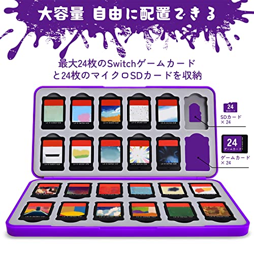 《新品》amiibo ドンキーコング（大乱闘スマッシュブラザーズシリーズ）