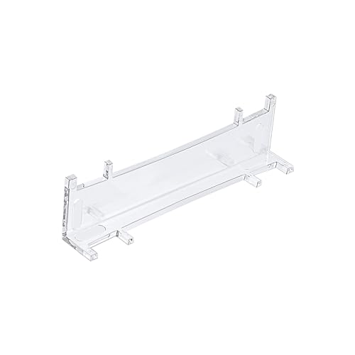 【中古】PS5ソフト 無職転生 -異世界行ったら本気だす- Quest of Memories [限定版]