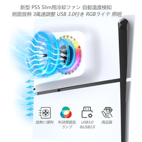 【中古】PS5ソフト SAND LAND