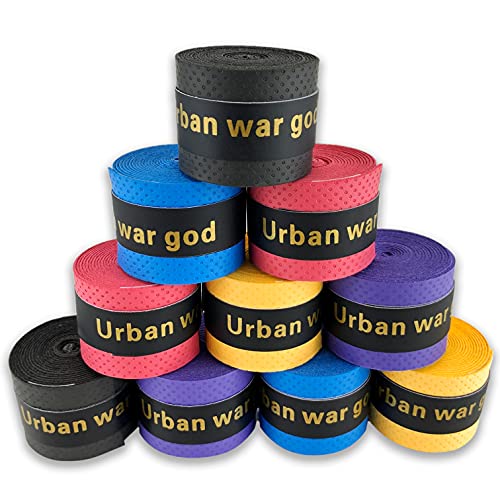 åץơ 5/10ĥå (5ߥå֡ġ硦ʤɳƿåȤ) ɥ饤¿ Сå ƥ˥ Хɥߥȥ  ¾ (#...