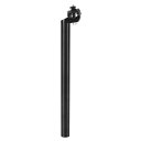 TRIWONDER シートポスト 自転車 サドルポスト 25.4mm 27.2mm 28.6mm 30.4mm 30.8mm 31.6mm 350mm マウンテ...