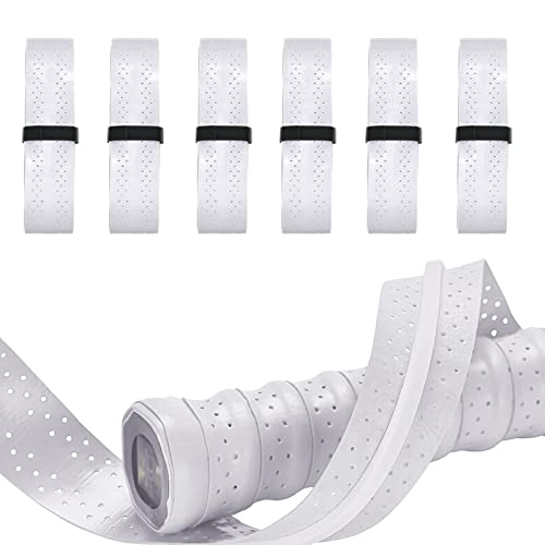 åץơ (6ĥå) å ơ ߤơ ƥ˥ åץơ åץơ ƥ˥  饱å  ž Хɥߥȥ...