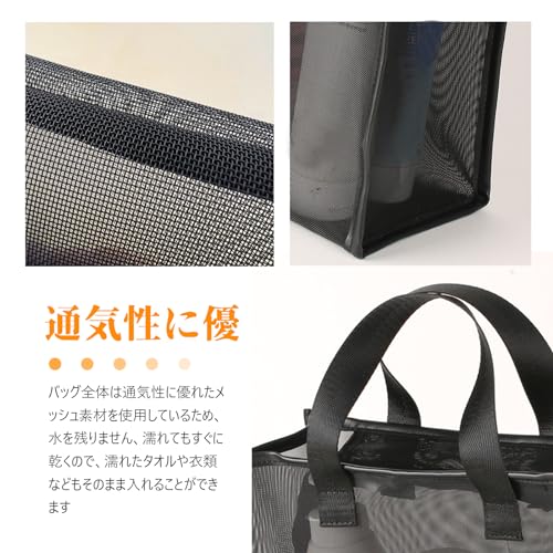 [�ޤ�����] ���ѥХå� �ס���Хå� ������ ��Ǽ�� ���� �����Хå� ��� ���� ������