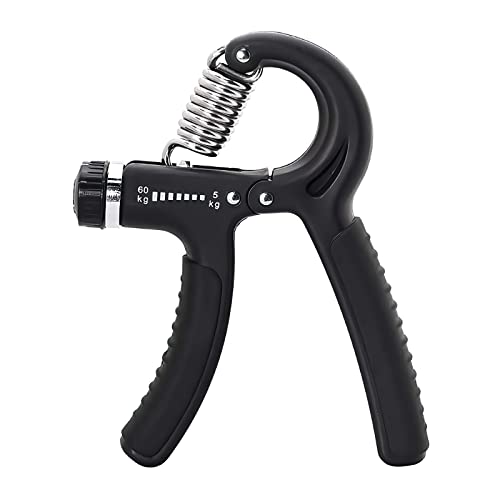 YOKELLMUX �ϥ�ɥ���å� ���� �ȥ졼�˥� 5��60KG �˽����ѥ֥�å�