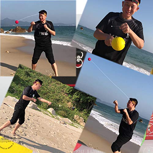 YMX BOXING�ܥ����󥰥ܡ��� �ѥ���󥰥ܡ��� ȿ�Ϳ��� ư�λ��� ��®��ȿ�� �ѥ������ ���ȥ쥹���