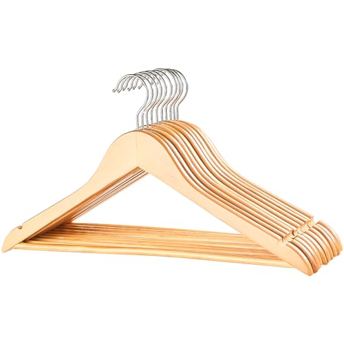 ̴β ϥ󥬡 360ٲžϥ󥬡 ġġ㥱åȡ ߤߤȥܥСդϥ󥬡 ɻ