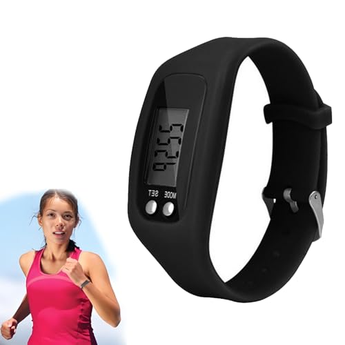 HistoriaŷԾŹ㤨KASELIN  ӻ ¿ǽ  Ż  LED 3D󥵡 ǥ å ư̷ץꥹȥХ ꡼˥ ñ  ꡼/Υ///ɿ/ư ݡ  ˽ (֥åפβǤʤ1,140ߤˤʤޤ