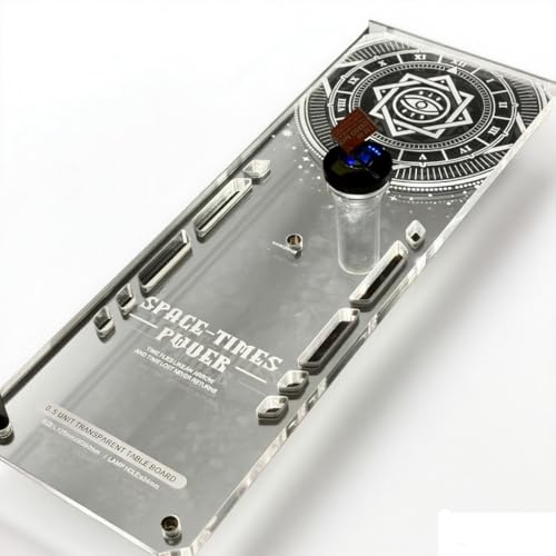 HistoriaŷԾŹ㤨IGTŷ IGT ơ֥ץ졼 ŷ IGT  ѥͥ goal zeroʻѲǽ  ꡼ Ω/ִñ  ȥɥ ǼդפβǤʤ3,350ߤˤʤޤ