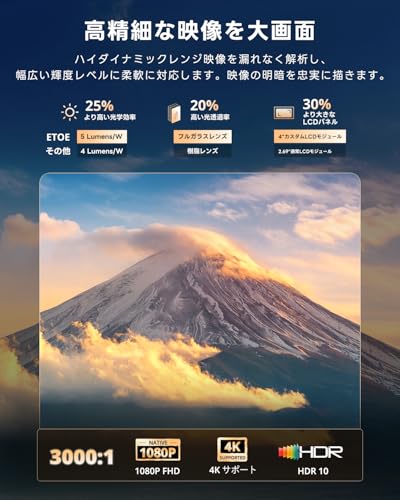 VPL-SW535C ソニー プロジェクター用 汎用 交換ランプLMP-E212 [LMPE212] 新品 プロジェクターランプ 保証付 通常納期1週間〜