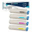 LCL OKI用 TNR-C3L TNR-C3LK1 TNR-C3LK3 TNR-C3LC1 TNR-C3LC3 TNR-C3LM1 TNR-C3LM3 TNR-C3LY1 TNR-C3LY..