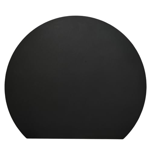 hiinokanoまな板耐熱エラス...