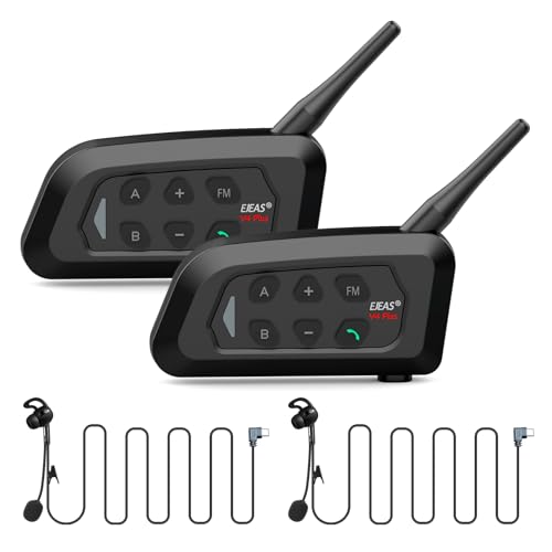HistoriaŷԾŹ㤨EJEAS V4C Plus ץեåʥ뿳Ƚѥ󥿡ࡢ٤ Bluetooth 5.1 ̿ƥࡢFM 饸ǽդåϥɥܡ˺Ŭ2 ? 4 ͤƱ (2ѥåפβǤʤ15,470ߤˤʤޤ