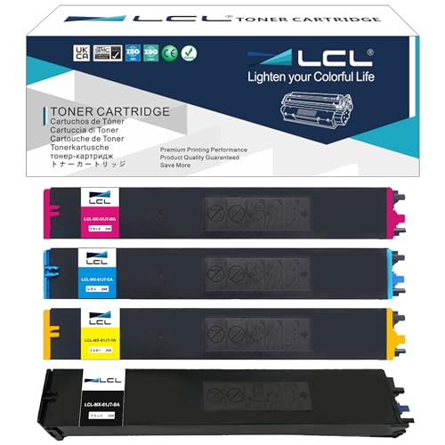 LCL Sharp用 MX-61JT 大容量 MX-61JT-BA MX-61JT-BB MX-61JT-CA MX-61JT-CB MX-61JT-MA MX-61JT-MB MX-..