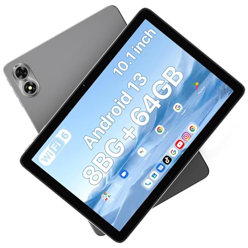 タブレット 10インチ Wi-Fiモデル アンドロイド タブレット 軽量 Amazon.co.jp: 【2023 NEW】 Android12 タブレット 10インチ wi