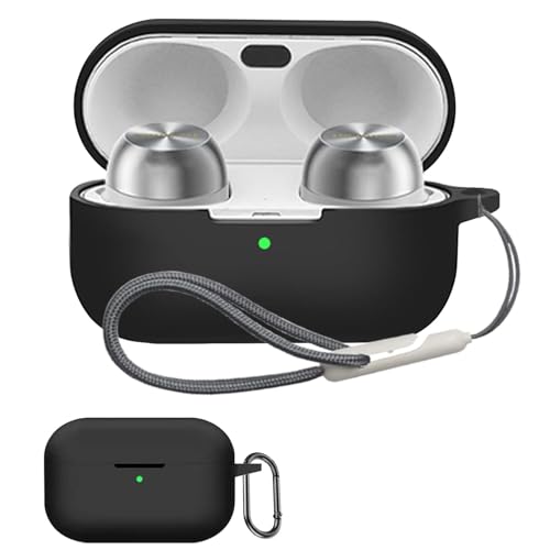 HistoriaŷԾŹ㤨KYK SHOW For Technics EAH-AZ100   磻쥹Υ󥻥󥰥ۥ󥷥ꥳ С ޤ޽Ųǽ Ѿ׷ ɿɿ ̾ ݸ ʶɻ ˽ Ǽ Technics EAH-AZ100 С ʥ֥åˡפβǤʤ1,150ߤˤʤޤ