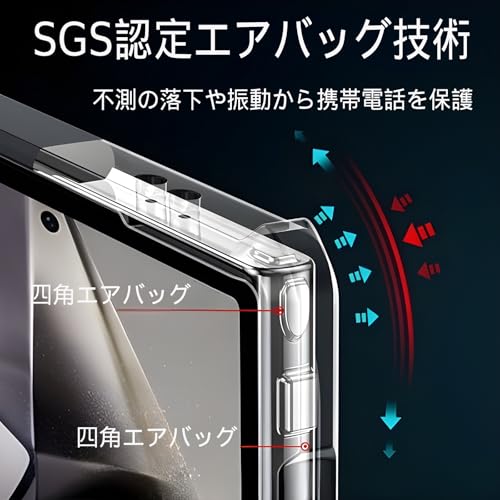 【中古】CT-877交換用リモコン 適合機種: 東芝 TV 30HF66 26HF15 26DF56 26HF85 30HF85 0HF85 30DF56 26HF86C 26HF66 27D46 32D46 30HF86C 26HF85C 27DF4