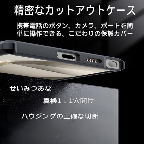 【中古】CT-877交換用リモコン 適合機種: 東芝 TV 30HF66 26HF15 26DF56 26HF85 30HF85 0HF85 30DF56 26HF86C 26HF66 27D46 32D46 30HF86C 26HF85C 27DF4