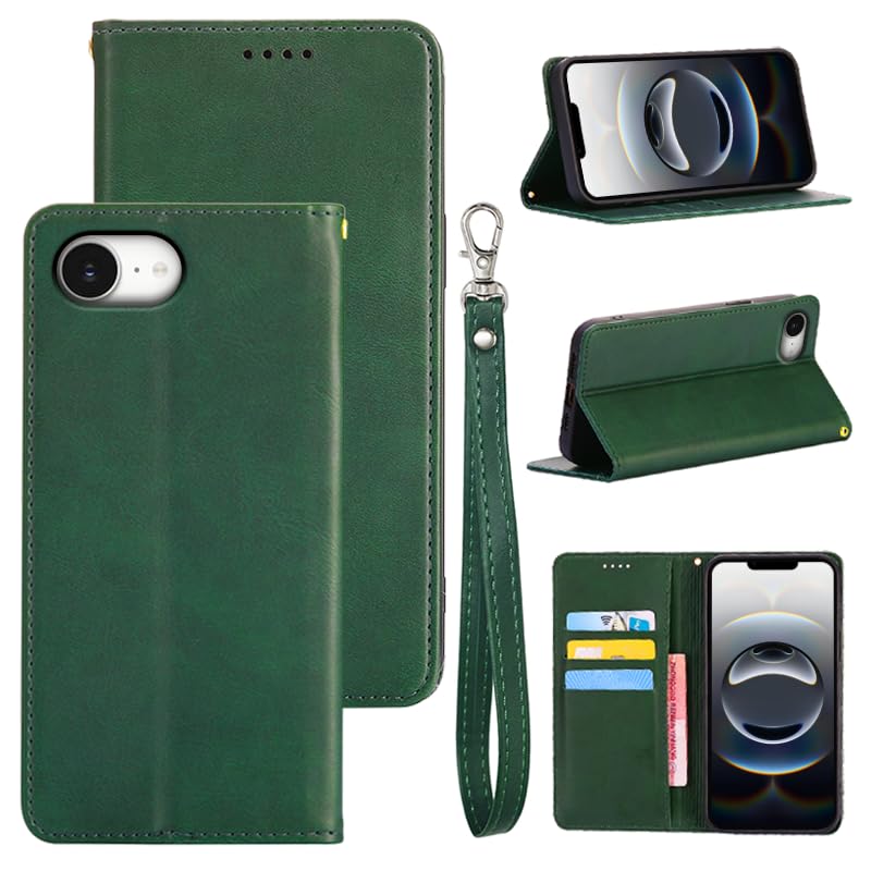 HistoriaŷԾŹ㤨linlingo ŬѤiPhone 16E  Ģ Ģ ŬѤPhone 16e ޥۥ С Ģ PU쥶 ɼǼ ۷ Ѿ׷  ޥͥå ɵǽդ 5(iPhone16EŬ Ģ (ǻСפβǤʤ1,330ߤˤʤޤ