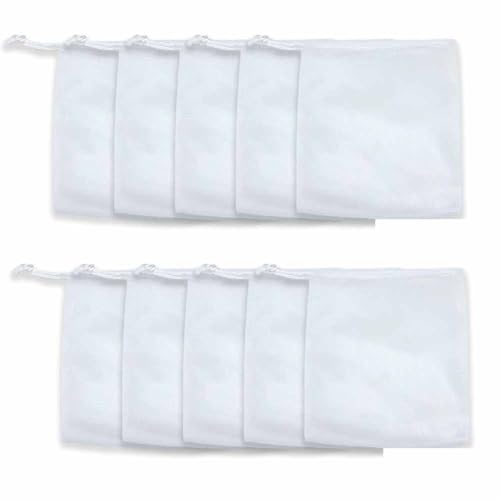 泡立てネット泡立てネットポケット洗顔料手作り石けん袋石けんネット袋収納洗顔石鹸洗顔柔軟できめ細か..