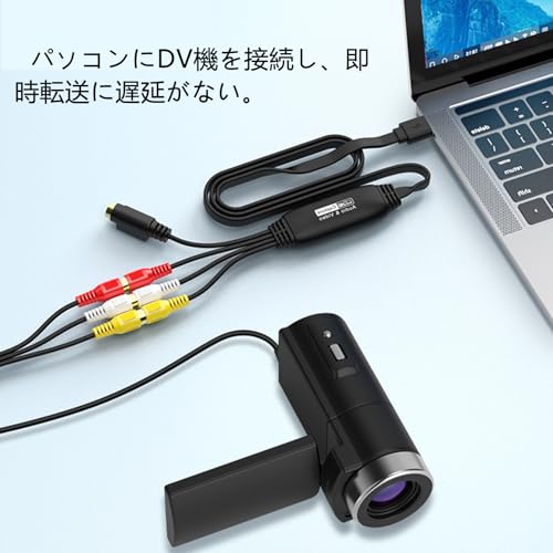 MOVESPEEDSSD外付けスティック型最大読込速度1000MB/秒USB3.2Gen2Type-C対応USBメモリ金属筐体Win/MacBookPS5iPhone15シリーズ対応小型ポータブルssdフラッシュドライブ