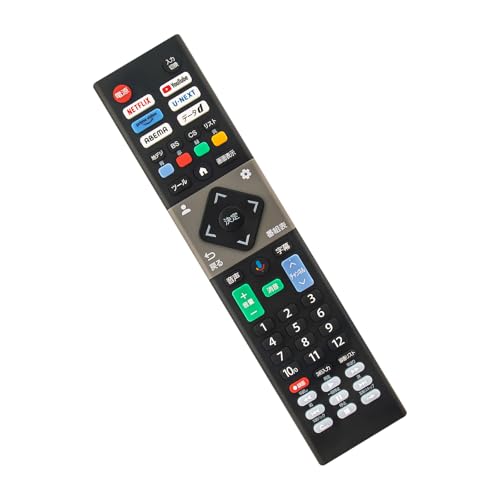 ALLIMITY 襦⥳ fit for CHiQ MAXZENƥ JU55G7EG JU50G7EG JL32G7EG JL40G7EG JU75G7EG JU85G7EG JU65G7EG б