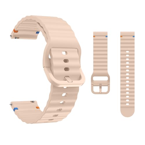 [LanQii] Х Ѥ 22 mm Ѥ 20mm б ץХ 餫 ꥳХ ݡ ȥå ץ٥ ɿ  ʥ...