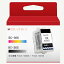 BR-office BC-365XL/366XL 詰め替えインクカートリッジ キャノン用 CANON用 BC-365 ブラクラ BC-366 カ..