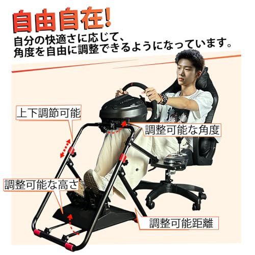 【中古】【非常に良い】FIFA 09 ワールドクラスサッカー