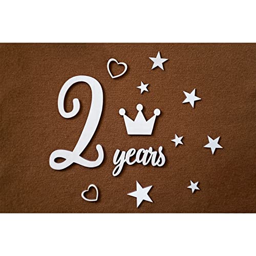 【中古】Lensbaby ソフトレンズ Velvet 56 56mm F1.6 ペンタックスKマウント ブラック フルサイズ対応 860700