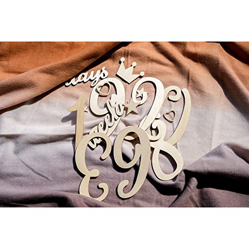 【中古】Lensbaby ソフトレンズ Velvet 56 56mm F1.6 ペンタックスKマウント ブラック フルサイズ対応 860700