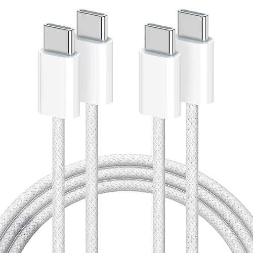 iphone 15 ť֥ 1m c 100w/5A ® ֥ PD/QC3.0б type-c to c ťɹ® פ...