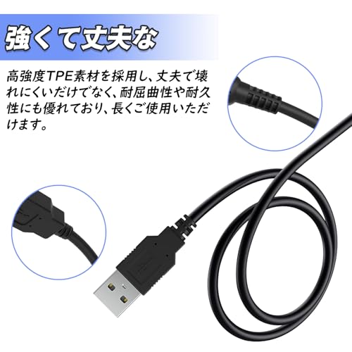 【中古】スーパーファミリーサーキット