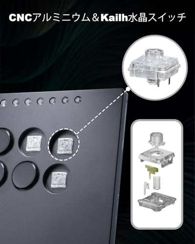 【中古】【PS4】バレットガールズ ファンタジア