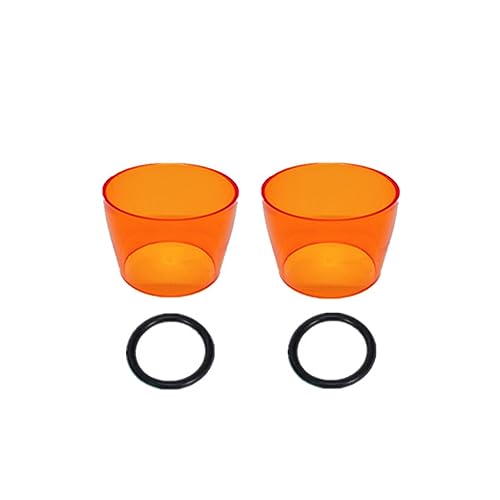 를 С GOAL ZERO С ݸС 를  ° ȥɥ  를󥿥 ꡼ (ߥ˥С֡ġ)