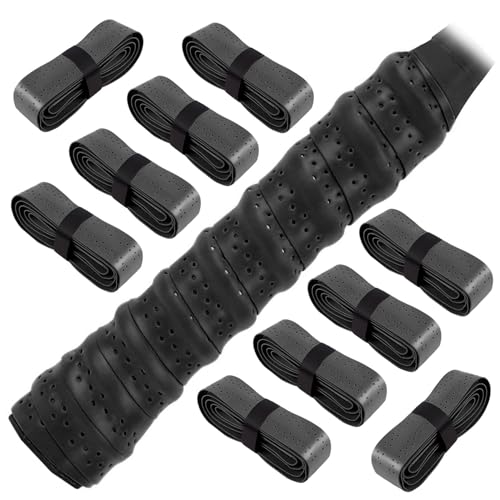 åץơ ƥ˥ åץơ 10ܥå ȥåꤢʿС εۼ ߤ  ׷ۼ ̵ ŬХɥߥȥ饱å ...