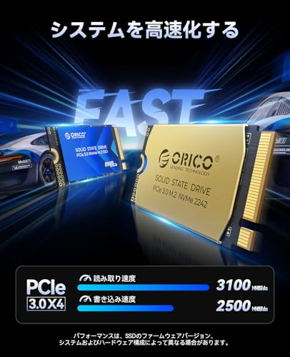 ◇取寄せ◆SST-XE02-2066