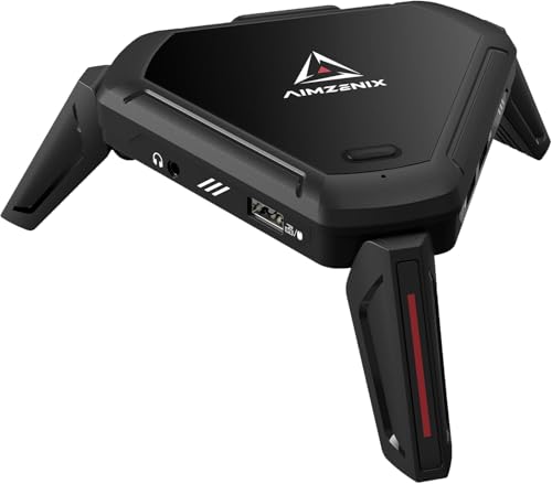 楽天市場】xim apex（周辺機器｜プレイステーション5）：テレビ