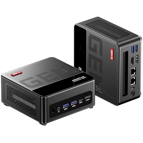 HistoriaŷԾŹ㤨AOOSTAR GEM12 MAX ߥPC Ryzen 7 8845HS 32GB DDR5-5600MHz 1TB PCIe 4.0 SSD, Mini PC OCulink /2ĤUSB4 /2ĤSSD󥿡ե /2Ĥ2.5G LAN /4ĤUSB /4Ʊ WiFi6 Bluetooth5.2 (GEM12 MAX 8845HSפβǤʤ98,600ߤˤʤޤ