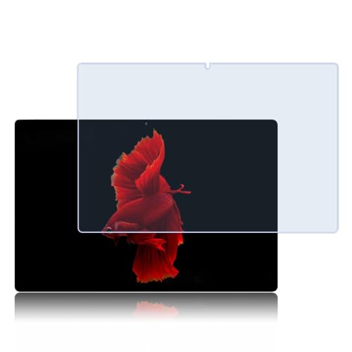 1枚 ブルーライトカット フィルム FOR Headwolf HPad5 10.5 インチ タブレット 向けの ブルーライトカ..