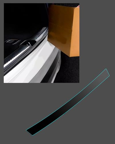 透明 車の塗装を保護し ホンダ N-ONE JG3系 JG4系 N-WGN &カスタム JH3/JH4 N-VAN JJ1/JJ2系 N-BOX&カ..