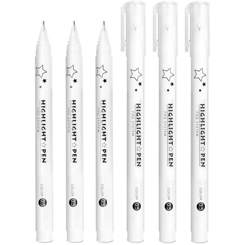 HistoriaŷԾŹ㤨Elegirme ܡڥ ڥ 0.5mm ˺ ƩĴ ۥ磻ȥڥ 饹 POP Ρ Ģ   塼Ģ Х åץ֥å ̿ ˽񤱤ڥ ѿѸ 6ܥåȡפβǤʤ1,330ߤˤʤޤ