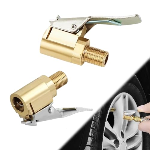 HistoriaŷԾŹ㤨aninako 2 å ĺեå å Υ륢ץ ե졼꡼ ®ѴåץץΥ ե졼ݥ Ƽ ޥ  ֡פβǤʤ1,100ߤˤʤޤ